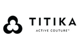 TITIKA缇缇卡