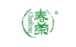 CHUNRONG春荣