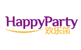 星光欢乐迪HappyParty