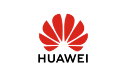 Huawei LiteOS