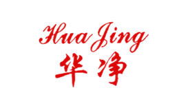 HUAJING华净