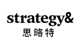 Strategy&思略特