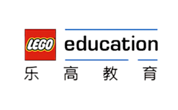 LEGO乐高教育