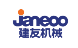 建友Janeoo