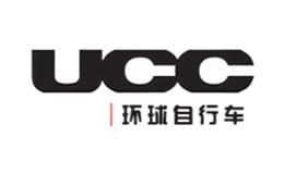 UCC环球自行车