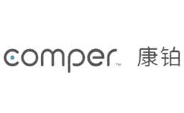 Comper康铂