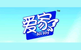 AllJoy爱家