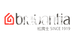 Brabantia柏宾士