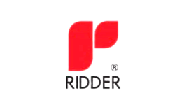 Ridder瑞德