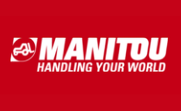 Manitou曼尼通