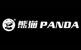 PANDA BRAND熊猫牌
