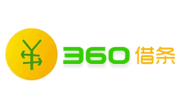 360金融