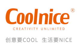 Coolnice