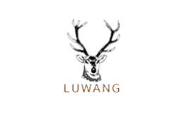 LUWANG鹿王