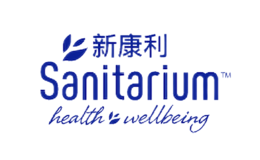 Sanitarium欣善怡