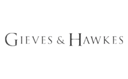 Gieves&Hawkes