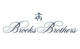 BrooksBrothers