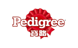 Pedigree宝路