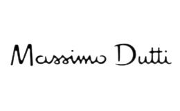 Massimo Dutti