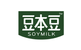 SOYMILK豆本豆