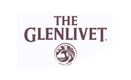 Glenlive格兰威特