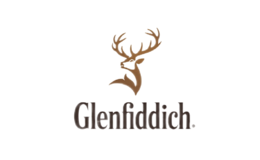 Glenfiddich格兰菲迪