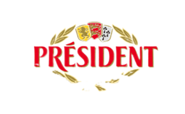 President总统