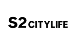 S2 city life