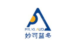 milkland妙可蓝多