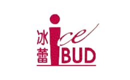 ICEBUD冰蕾