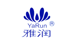 雅润YaRun