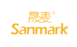 Sanmark晟麦