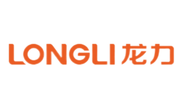 龙力LONGLI