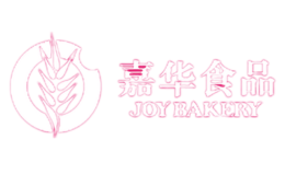 JOYBAKFRY嘉华食品