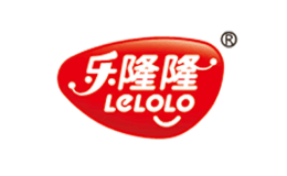 LELOLO乐隆隆