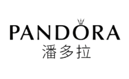 PANDORA潘多拉