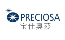 PRECIOSA宝仕奥莎