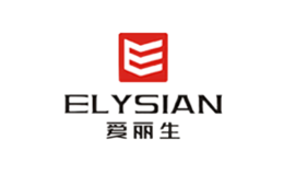 ELYSIAN爱丽生