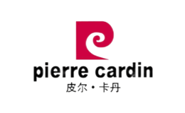 Pierre-cardin皮尔?卡丹