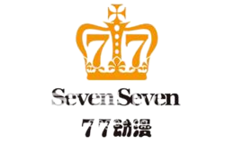 77动漫