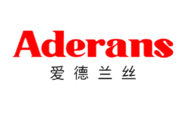 Aderans爱德兰丝