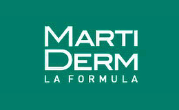 MartiDerm