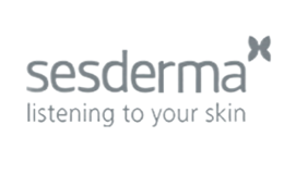 Sesderma