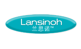 Lansinoh兰思诺