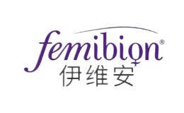 Femibion伊维安