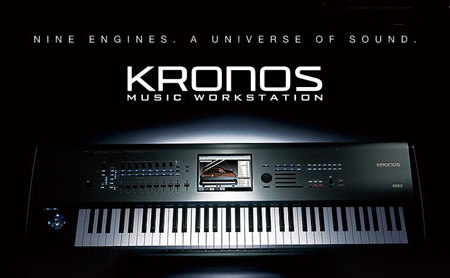 Korg 雅登音响乐器 上海 有限公司 玩具乐器 世界品牌网