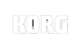 KORG