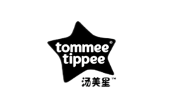 tommeetippee汤美星