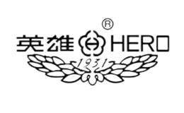 HERO英雄