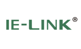 IE-LINK